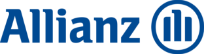 Allianz_logo_logotype@2x Allianz_logo_logotype@2x