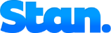 Stan-logo@2x Stan-logo@2x