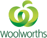 1200px-Woolworths_logo_(new).svg@2x 1200px-Woolworths_logo_(new).svg@2x